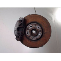 PIVOT AVANT GAUCHE PEUGEOT RCZ 2010-2012