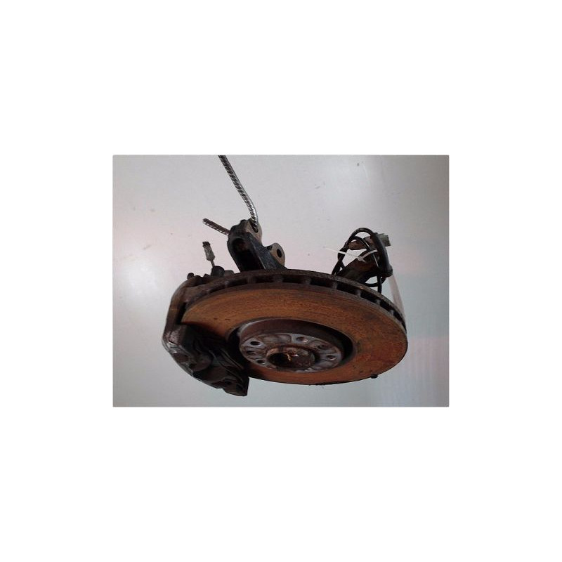 PIVOT AVANT GAUCHE PEUGEOT RCZ 2010-2012