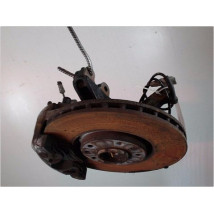 PIVOT AVANT GAUCHE PEUGEOT RCZ 2010-2012