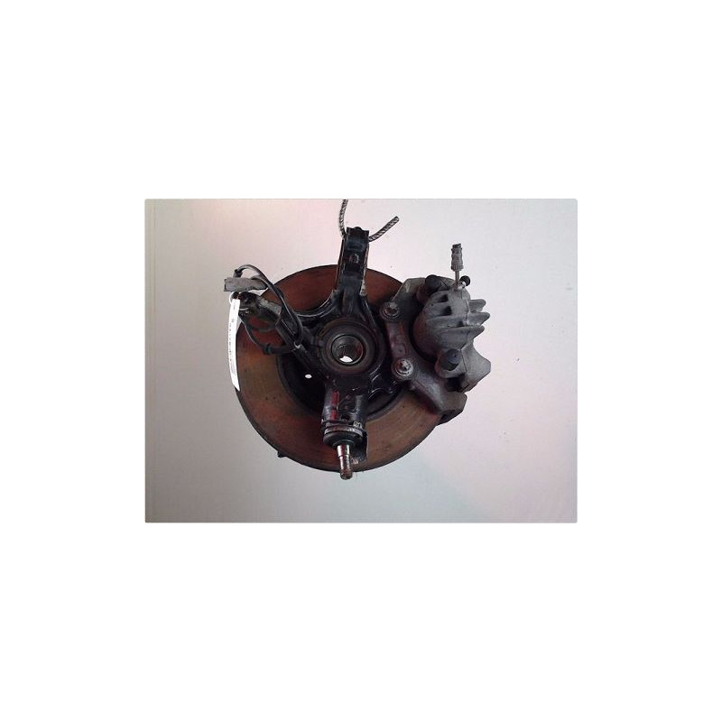 PIVOT AVANT GAUCHE PEUGEOT RCZ 2010-2012