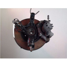 PIVOT AVANT GAUCHE PEUGEOT RCZ 2010-2012