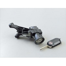 PIVOT AVANT GAUCHE PEUGEOT RCZ 2010-2012