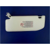 PARE-SOLEIL DROIT PEUGEOT 208 12-15