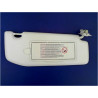 PARE-SOLEIL DROIT PEUGEOT 208 12-15