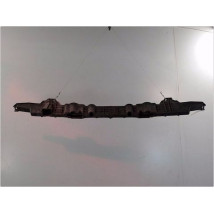 RENFORT PARE-CHOC ARRIERE  FIAT FIORINO III FGT 2008-