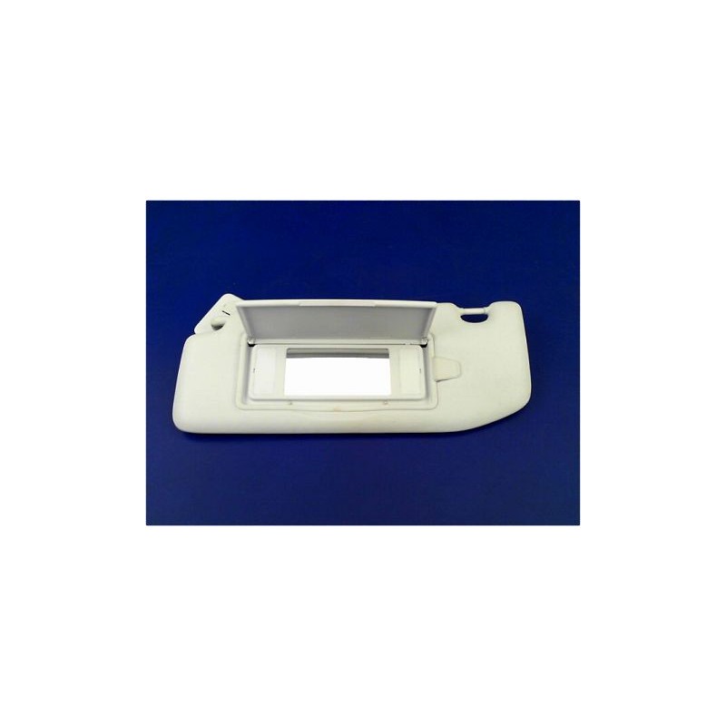PARE-SOLEIL GAUCHE PEUGEOT 208 12-15