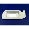 PARE-SOLEIL GAUCHE PEUGEOT 208 12-15