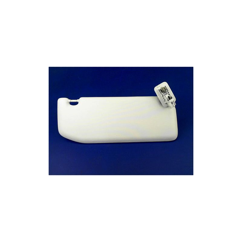 PARE-SOLEIL GAUCHE PEUGEOT 208 12-15