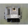 CALCULATEUR MOTEUR PEUGEOT 208 12-15