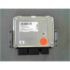 CALCULATEUR MOTEUR PEUGEOT 208 12-15