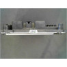 CALCULATEUR MOTEUR PEUGEOT 208 12-15