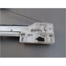 MECANISME LEVE-GLACE ARRIERE GAUCHE CITROEN C3 PH2 2005-2010