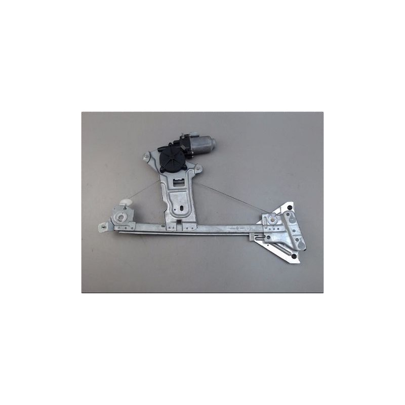 MECANISME LEVE-GLACE ARRIERE DROIT CITROEN XSARA 2000-
