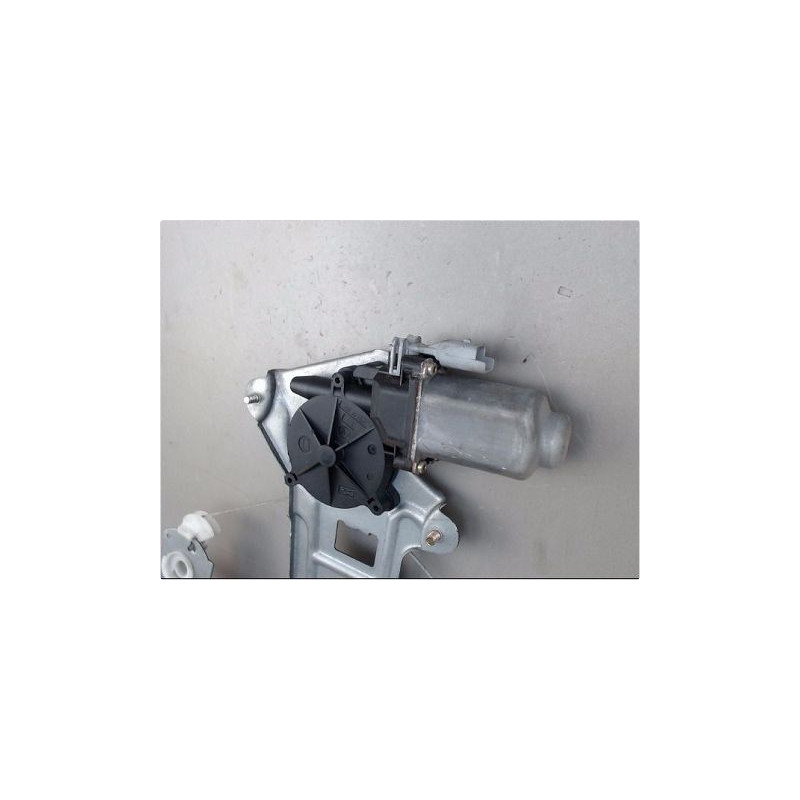 MECANISME LEVE-GLACE ARRIERE DROIT CITROEN XSARA 2000-