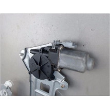 MECANISME LEVE-GLACE ARRIERE DROIT CITROEN XSARA 2000-