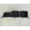 CALCULATEUR MOTEUR PEUGEOT 208 12-15