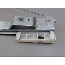 MECANISME LEVE-GLACE ARRIERE DROIT CITROEN C3 PH2 2005-2010
