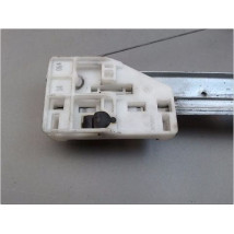 MECANISME LEVE-GLACE ARRIERE DROIT CITROEN C3 PH2 2005-2010