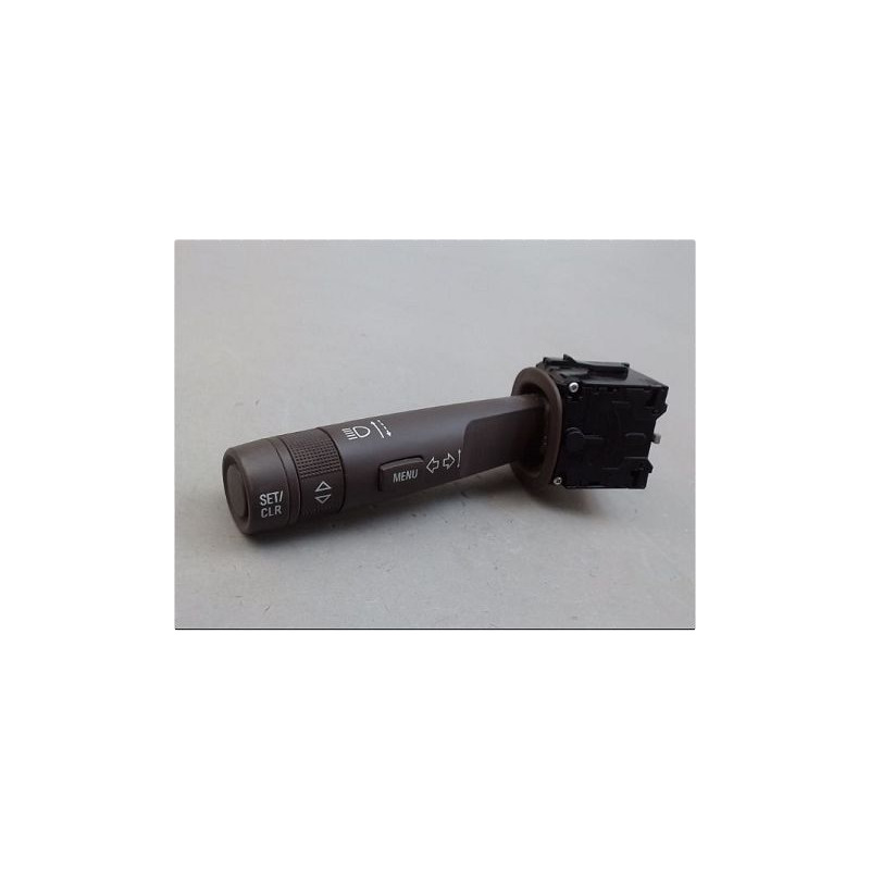 COMMANDE CLIGNOTANT OPEL MOKKA 12-17