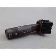 COMMANDE CLIGNOTANT OPEL MOKKA 12-17