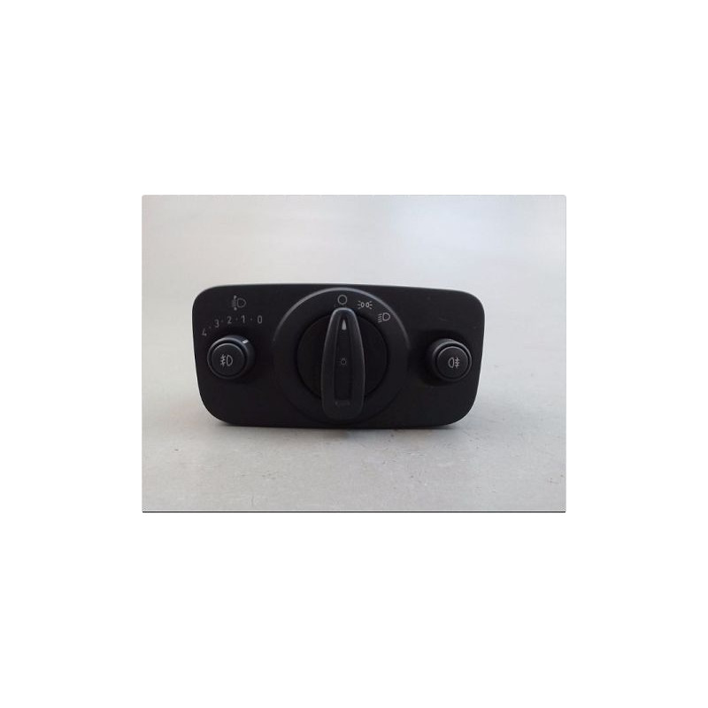 COMMANDE ECLAIRAGE FORD FIESTA 08-12