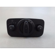 COMMANDE ECLAIRAGE FORD FIESTA 08-12