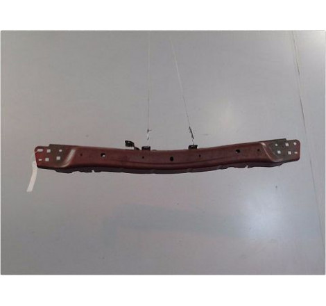 TRAVERSE SUP ARMATURE AV