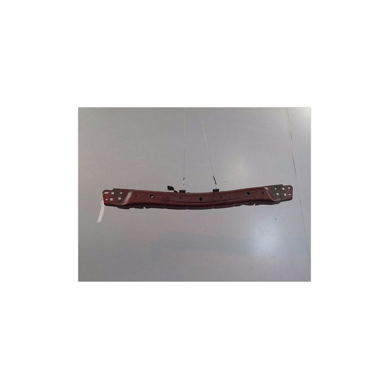 TRAVERSE SUPERIEURE ARMATURE AVANT RENAULT TWINGO III 14-20