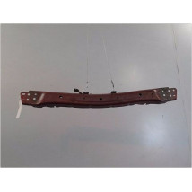 TRAVERSE SUPERIEURE ARMATURE AVANT RENAULT TWINGO III 14-20