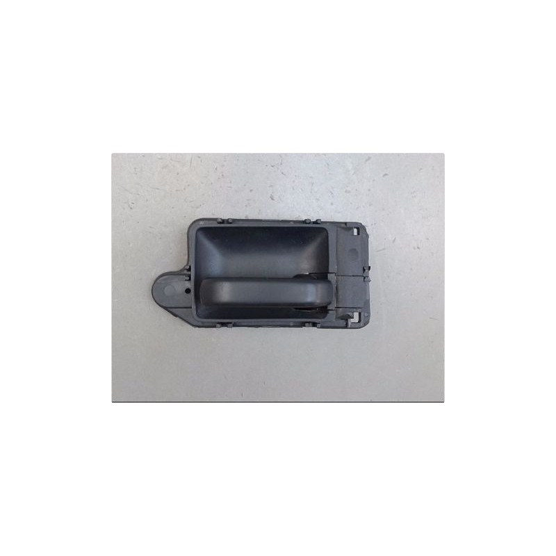 POIGNEE INTERIEURE PORTE AVANT DROIT CITROEN AX 91-98
