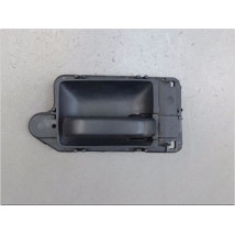 POIGNEE INTERIEURE PORTE AVANT DROIT CITROEN AX 91-98