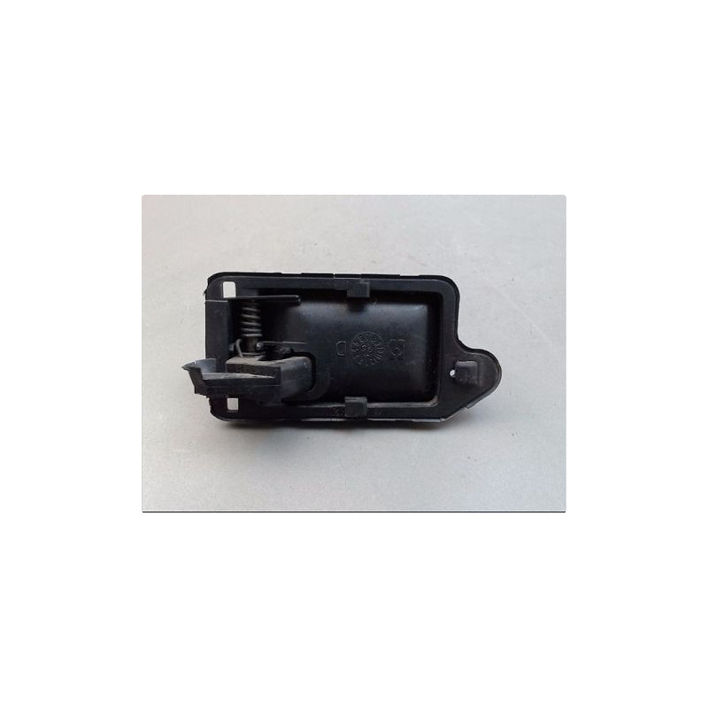 POIGNEE INTERIEURE PORTE AVANT DROIT CITROEN AX 91-98