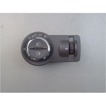 COMMANDE ECLAIRAGE OPEL MOKKA 12-17