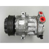 COMPRESSEUR AIR CONDITIONNE OPEL CORSA (D) PH2 11-15