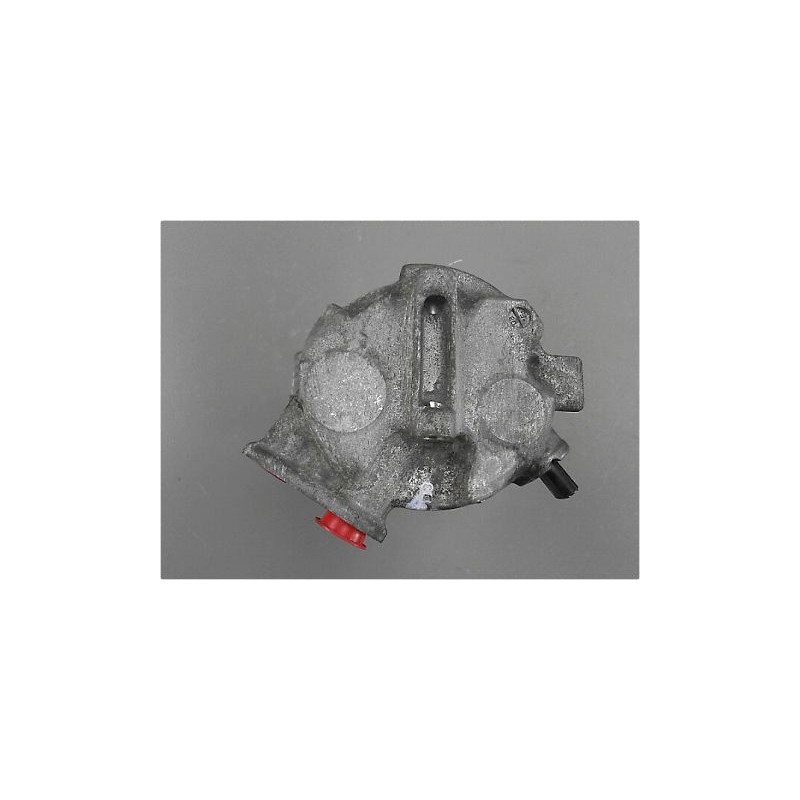 COMPRESSEUR AIR CONDITIONNE OPEL CORSA (D) PH2 11-15