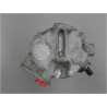 COMPRESSEUR AIR CONDITIONNE OPEL CORSA (D) PH2 11-15