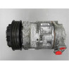 COMPRESSEUR AIR CONDITIONNE OPEL CORSA (D) PH2 11-15