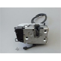 MECANISME LEVE-GLACE AVANT GAUCHE CITROEN C5 PH2 2004-2008