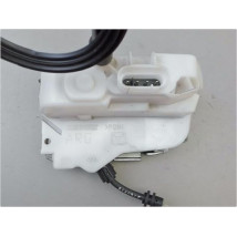 MECANISME LEVE-GLACE AVANT GAUCHE CITROEN C5 PH2 2004-2008