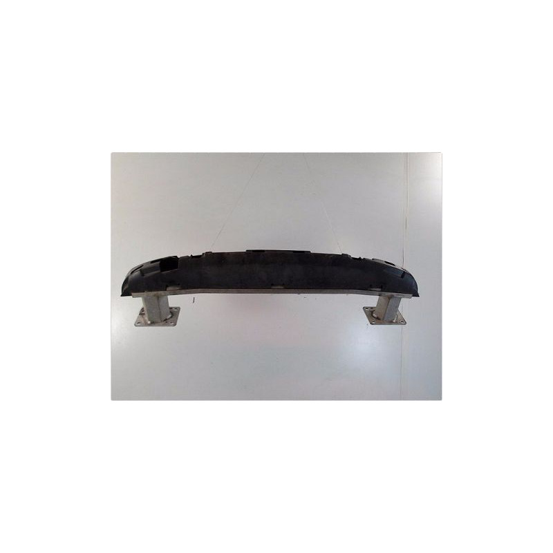 RENFORT PARE-CHOC AVANT CITROEN GRAND C4 PICASSO 06-13