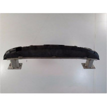 RENFORT PARE-CHOC AVANT CITROEN GRAND C4 PICASSO 06-13
