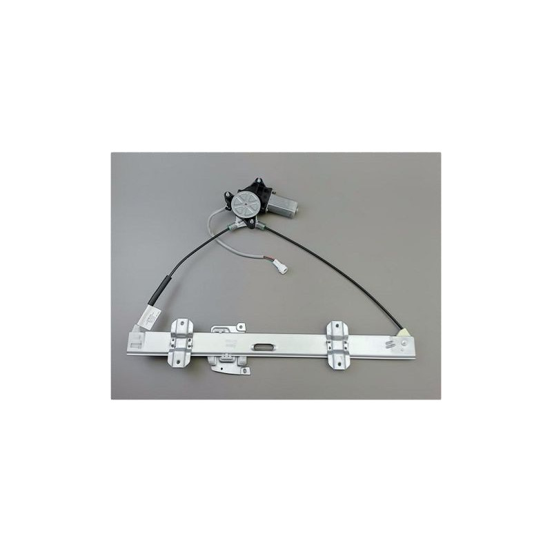 SYSTEME CONDAMNATION ARRIERE DROIT RENAULT MEGANE III PH2 12-14
