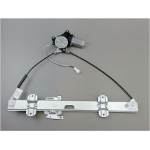 SYSTEME CONDAMNATION ARRIERE DROIT RENAULT MEGANE III PH2 12-14