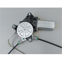 SYSTEME CONDAMNATION ARRIERE DROIT RENAULT MEGANE III PH2 12-14