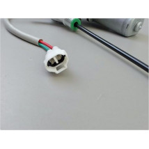SYSTEME CONDAMNATION ARRIERE DROIT RENAULT MEGANE III PH2 12-14