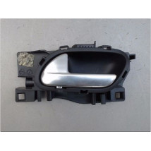 POIGNEE INTERIEURE PORTE ARRIERE GAUCHE CITROEN C3 PICASSO PH2 2012-