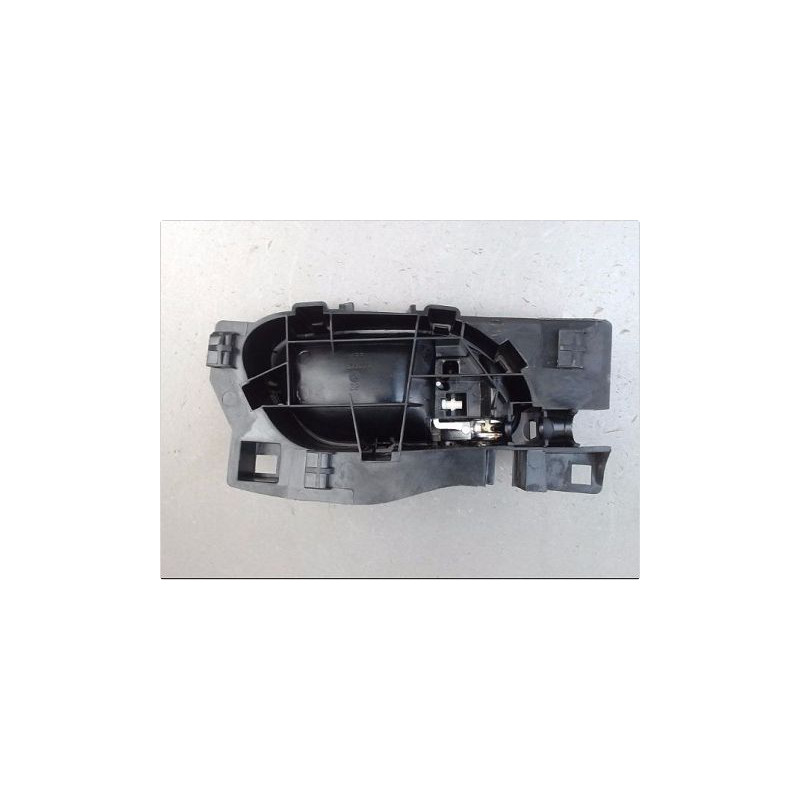 POIGNEE INTERIEURE PORTE ARRIERE GAUCHE CITROEN C3 PICASSO PH2 2012-