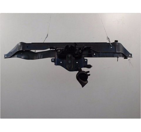 TRAVERSE SUP ARMATURE AV