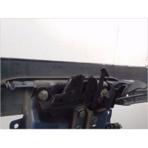 TRAVERSE SUPERIEURE ARMATURE AVANT NISSAN NOTE 06-09