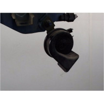 TRAVERSE SUPERIEURE ARMATURE AVANT NISSAN NOTE 06-09